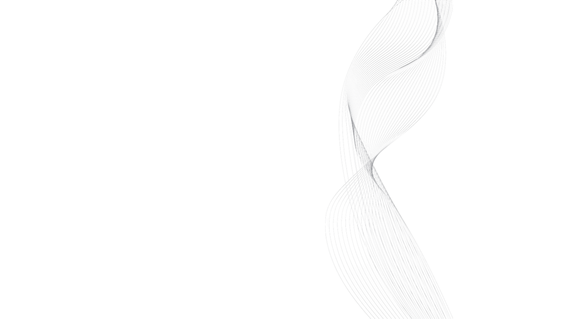 Background Lines